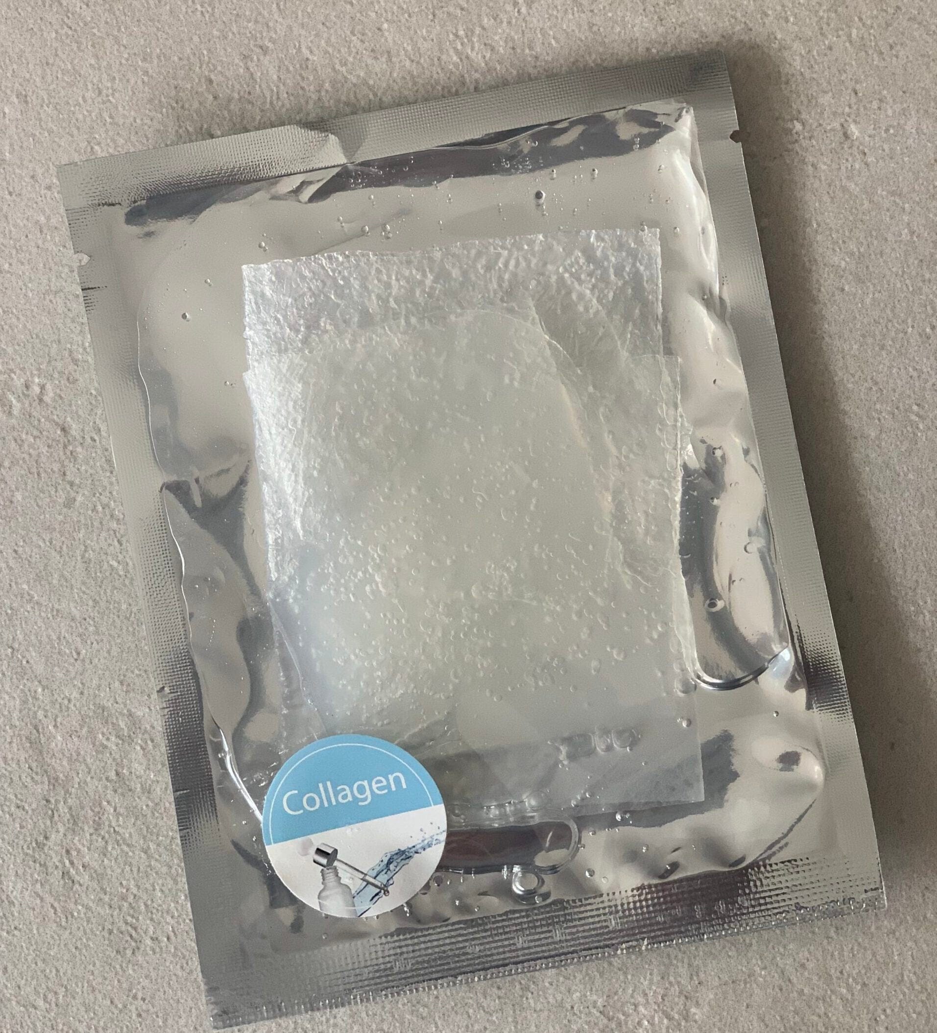 Produktbillede 1