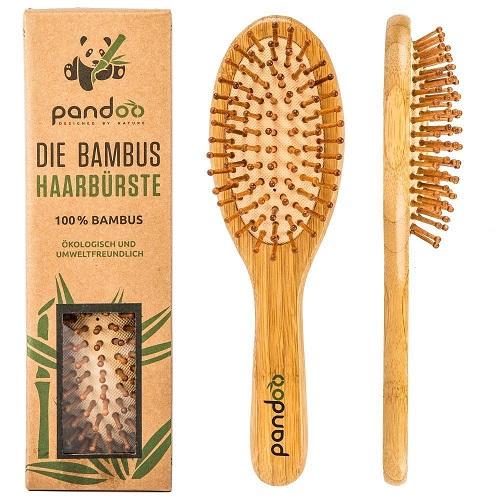 Produktbillede 1