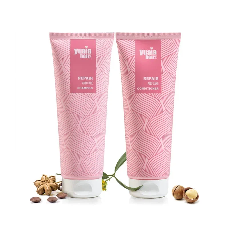 Produktbillede 1