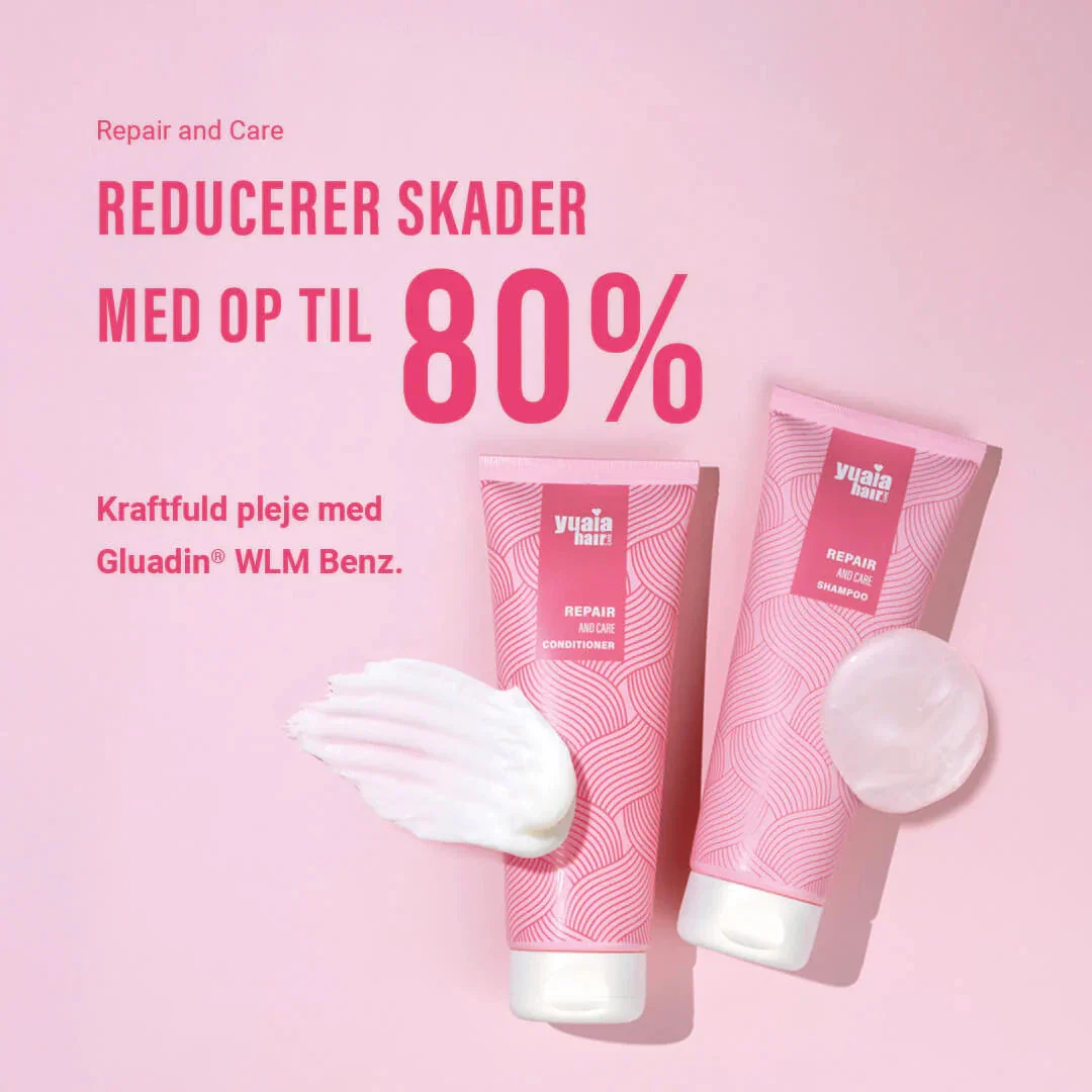 Produktbillede 2