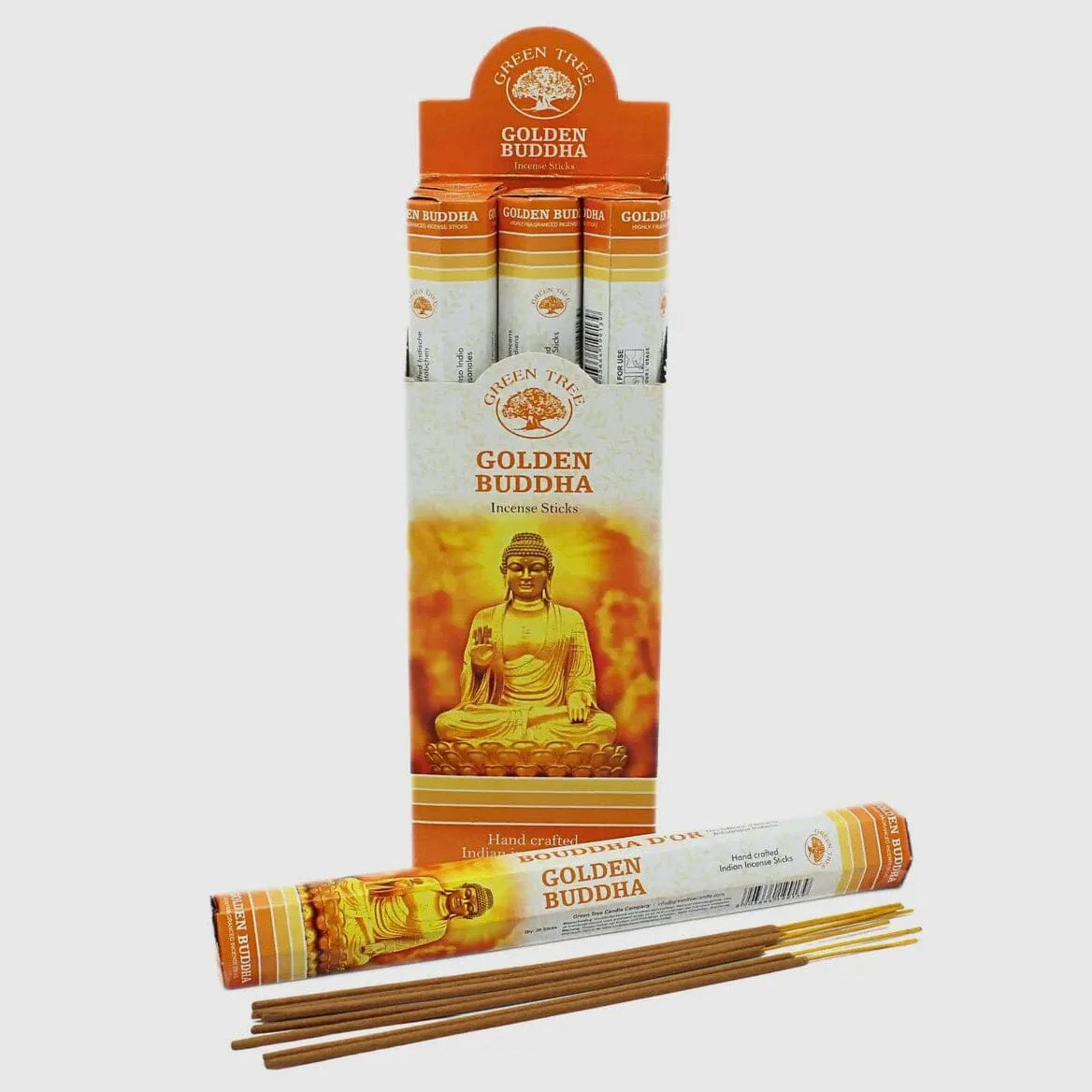 Produktbillede 1