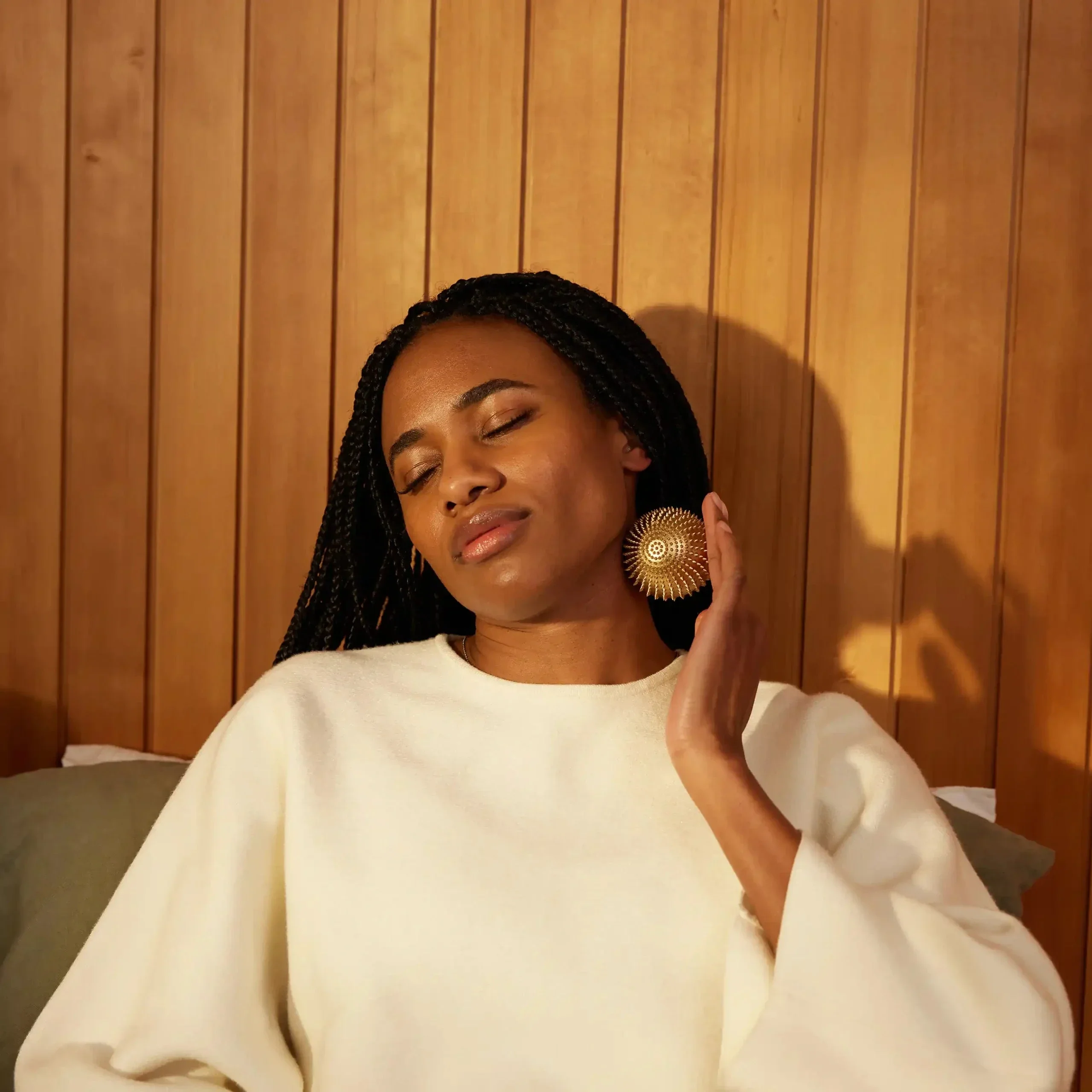 Miniaturebillede 2