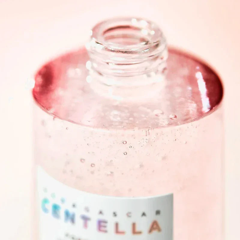 Produktbillede 2