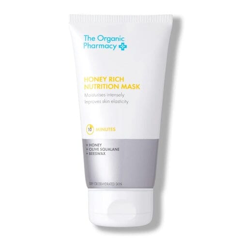 Produktbillede 1