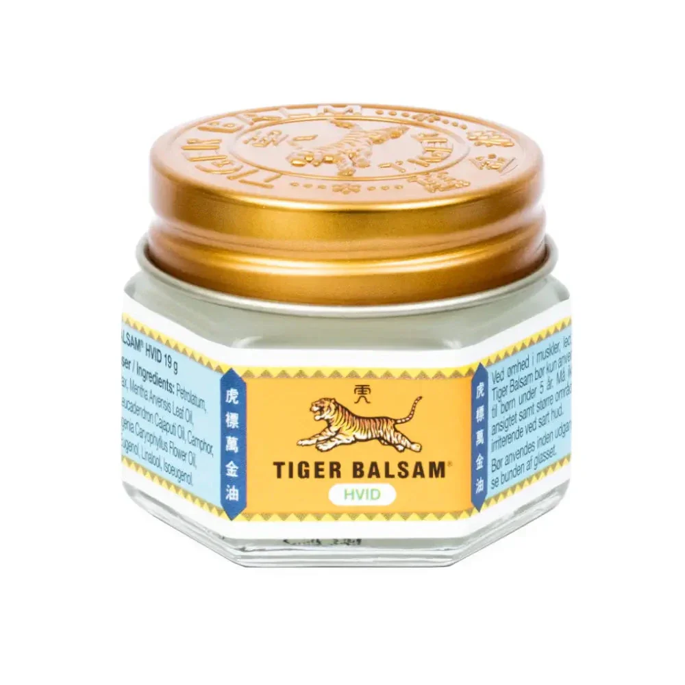 Produktbillede 1