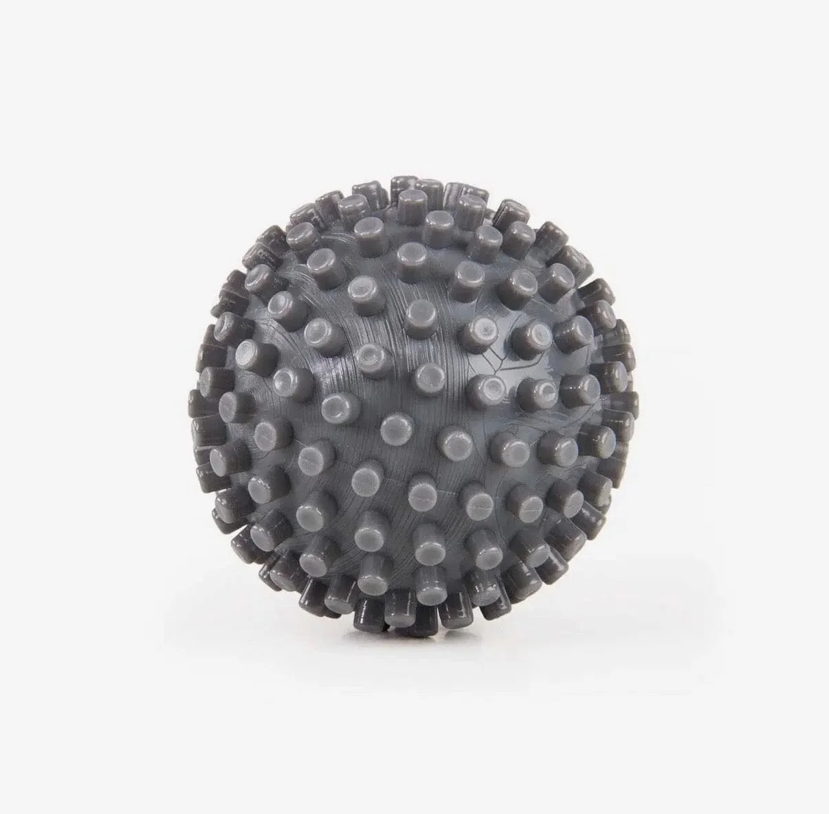 Miniaturebillede 1