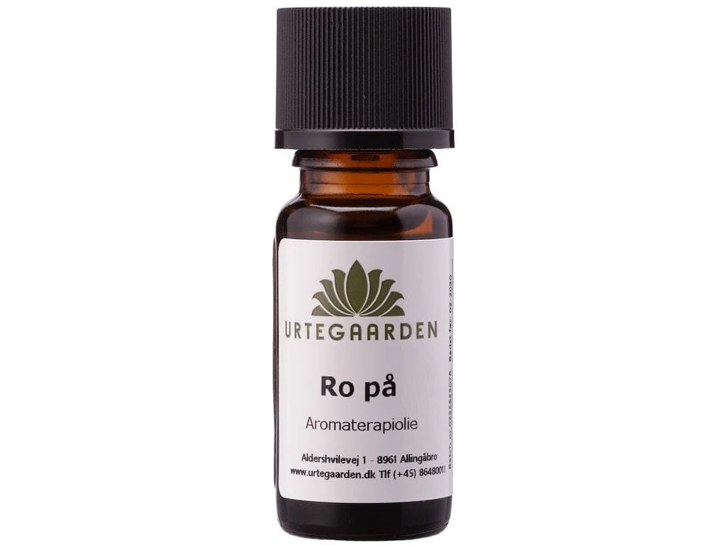 Produktbillede 1