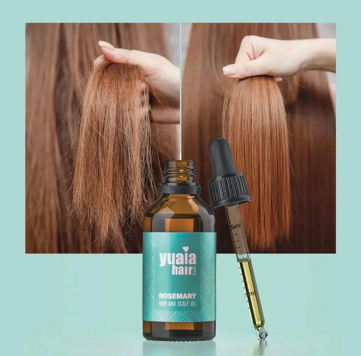 Produktbillede 2
